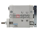 FESTO GUIDE CYLINDER, 170849 - DFM-25-30-B-P-A-GF-EI