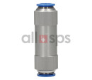 FESTO CHECK VALVE, 153466 - H-QS-12