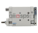 FESTO GUIDE CYLINDER, 170851 - DFM-25-50-B-P-A-GF-EJ