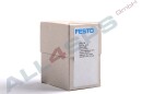 FESTO DROSSEL-SCHALLDÄMPFER GRU-1/4