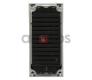 FESTO ANSCHLUSSBLOCK, 195706 - CPX-AB-8-M8-3POL