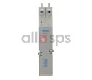 FESTO SOLENOID VALVE, 568655 - VMPA2-M1H-J-PI