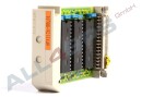 SINUMERIK 880 SPEICHERMODUL, 32 KB RAM, 570 260 9111,00...