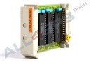 SINUMERIK 810 SPEICHERMODUL RAM F. ZYKLEN, 6FX1126-0BL00