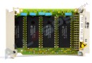 SINUMERIK 810 SPEICHERMODUL RAM F. ZYKLEN, 6FX1126-0BL00