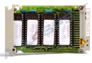 SINUMERIK 3T, 4B GRUNDSOFTWARE 4 EPROM 27256, 570 260...