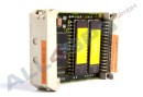 SINUMERIK 810M/820M-GA3 SYSTEM-SOFTWARE 3 ENGLISCH,...