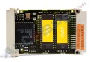 SINUMERIK 810M/820M-GA3 SYSTEM-SOFTWARE 3 ENGLISCH,...