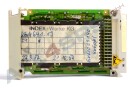 SINUMERIK 8 EPROM-MODUL 01 210-B, O. EPROM (8K X 8), FUER...