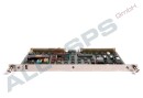 SINUMERIK 03160, SLAVE MODULE CIRCUIT CARD BOARD,...