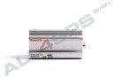 BOSCH REXROTH KHZ-SA-016-0025 KURZHUBZYLINDER,...