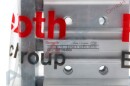 BOSCH REXROTH GPC-DA-032-0015 FÜHRUNGSZYLINDER,...