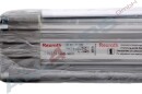 BOSCH REXROTH 0822121006 PROFILZYLINDER, 0822121006