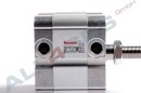 BOSCH REXROTH 0822395201 KOMPAKTZYLINDER, 0822395201