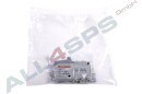 BOSCH REXROTH LS04-5/2SR-024 DC VENTILTRÄGERSYSTEM,...