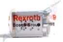 BOSCH REXROTH 0821406315 MINISCHLITTEN, 0821406315