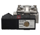 SMC MAGNET VALVE - VXD2140J