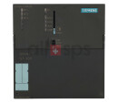 SIMATIC S7-300 CPU 319-3 PN/DP - 6ES7318-3EL00-0AB0