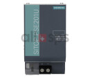 SITOP PSE201U BUFFER MODULE - 6EP1961-3BA01