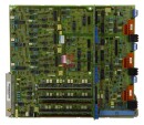 SIMODRIVE 610 AC-FDD APCP CONTROL ANALOG 3 AXES - 6SC6100-0NA21