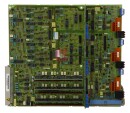 SIMODRIVE 610 AC-FDD APCP CONTROL ANALOG 3 AXES - 6SC6100-0NA21