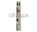 SIMODRIVE 611-A REGELUNGSEINSCHUB 2-ACHS -...