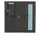 SIMATIC S7-300 CPU 313C-2 DP KOMPAKT CPU - 6ES7313-6CF03-0AB0