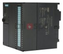 SIMATIC S7-300 CPU 313C-2DP COMPACT CPU - 6ES7313-6CF03-0AB0