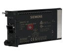 SIMATIC S7-400H, SYNC SUBMODULE V4, 6ES7960-1AA04-0XA0