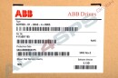 ABB FREQUENCY CONVERTER ACH550-01-03A3-4+B055