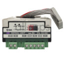 SMC VALVE INTERFACE, EX121-SDN1