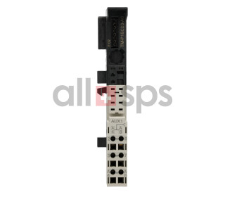 SIMATIC DP TERMINALMODUL TM-P15C23-A0 - 6ES7193-4CD30-0AA0