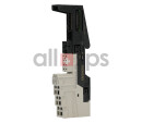 SIMATIC DP, TERMINALMODUL TM-P15C23-A0, 6ES7193-4CD30-0AA0