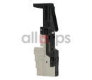 SIMATIC DP, TERMINALMODUL TM-P15C23-A0, 6ES7193-4CD30-0AA0