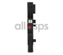 SIMATIC DP, TERMINALMODUL TM-P15C23-A0, 6ES7193-4CD30-0AA0