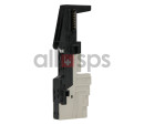 SIMATIC DP, TERMINALMODUL TM-P15C23-A0, 6ES7193-4CD30-0AA0