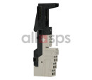 SIMATIC DP, TERMINALMODUL TM-P15C23-A0, 6ES7193-4CD30-0AA0