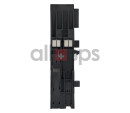 SIMATIC DP, TERMINALMODUL TM-E30S44-01, 6ES7193-4CG20-0AA0