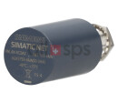 SIEMENS ANT793-4MN IWLAN ANTENNA - 6GK5793-4MN00-0AA6