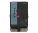 SITOP MODULAR 20 A POWER SUPPLY, 6EP1436-3BA01