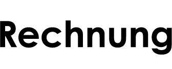 invoice
