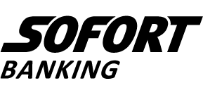 sofort
